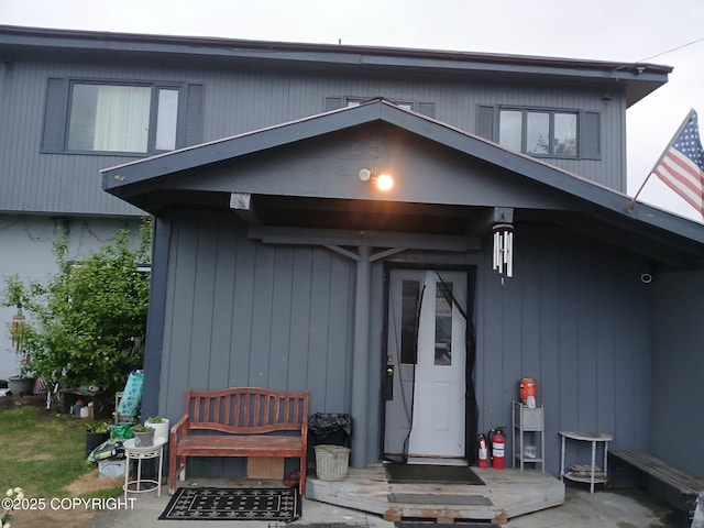 253 Romans Way, Fairbanks, AK 99701 - photo 2