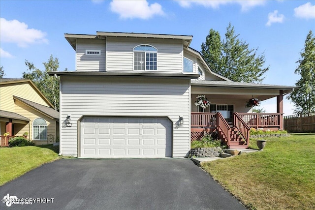 7831 Wildbrook Ct, Anchorage, AK 99504 - photo 2