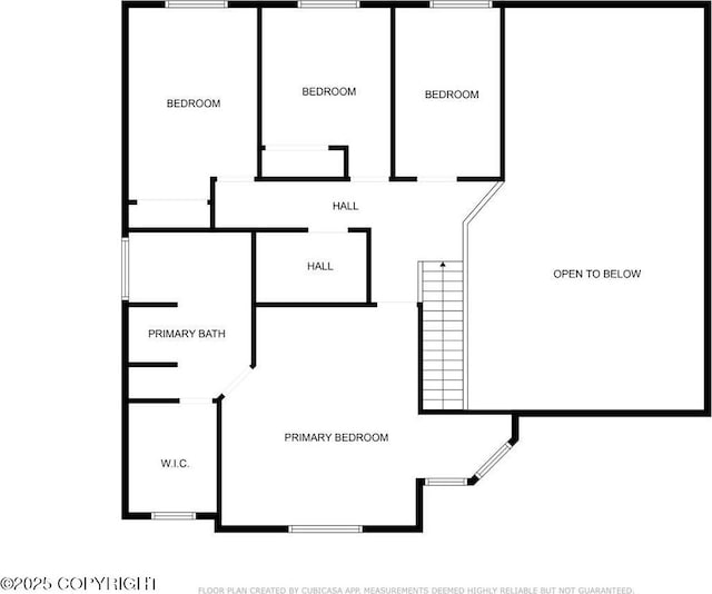 7831 Wildbrook Ct, Anchorage, AK 99504 - photo 53