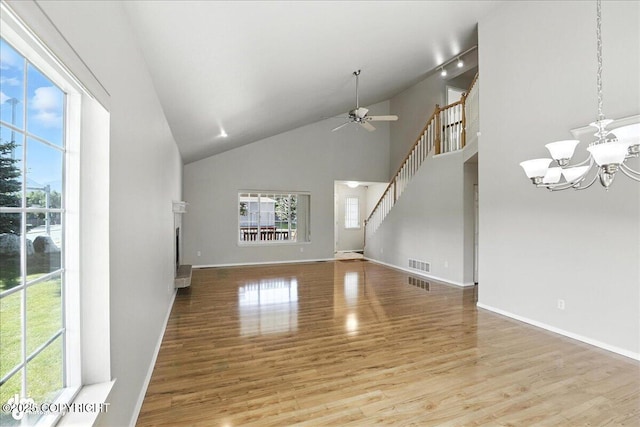7831 Wildbrook Ct, Anchorage, AK 99504 - photo 8