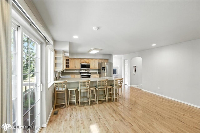 7831 Wildbrook Ct, Anchorage, AK 99504 - photo 14