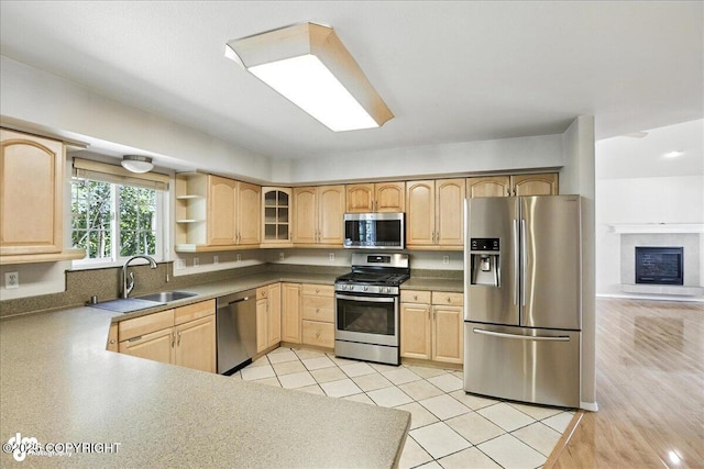 7831 Wildbrook Ct, Anchorage, AK 99504 - photo 15