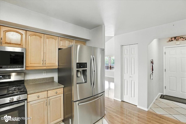 7831 Wildbrook Ct, Anchorage, AK 99504 - photo 16