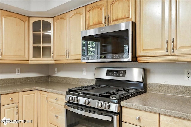 7831 Wildbrook Ct, Anchorage, AK 99504 - photo 17
