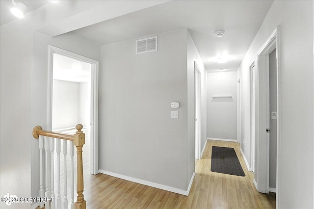 7831 Wildbrook Ct, Anchorage, AK 99504 - photo 21