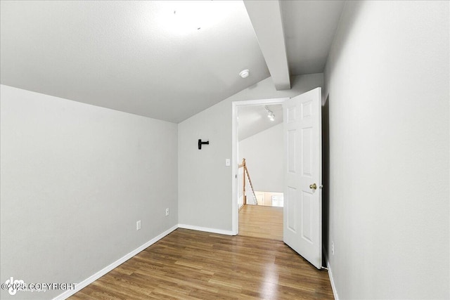 7831 Wildbrook Ct, Anchorage, AK 99504 - photo 23