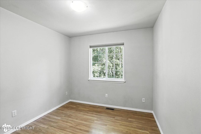 7831 Wildbrook Ct, Anchorage, AK 99504 - photo 24