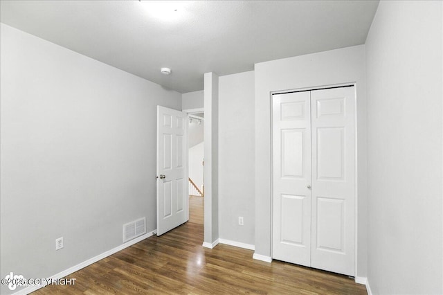 7831 Wildbrook Ct, Anchorage, AK 99504 - photo 25
