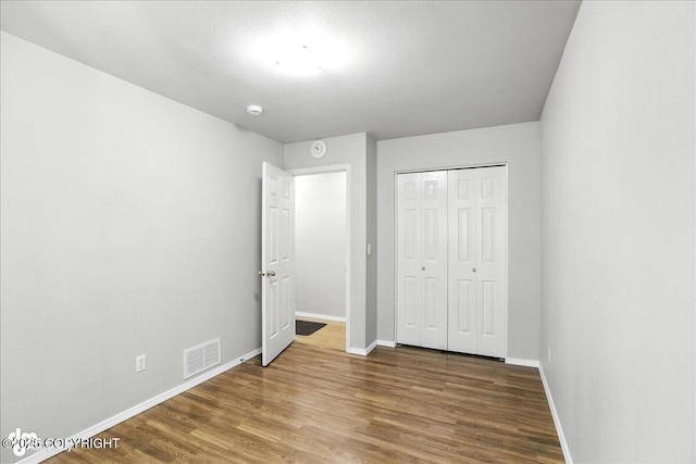 7831 Wildbrook Ct, Anchorage, AK 99504 - photo 27