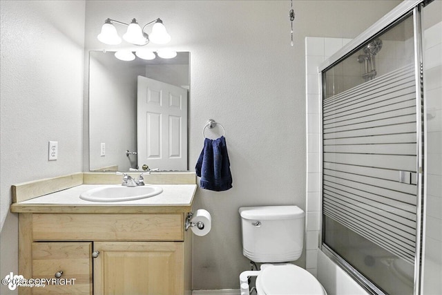 7831 Wildbrook Ct, Anchorage, AK 99504 - photo 28
