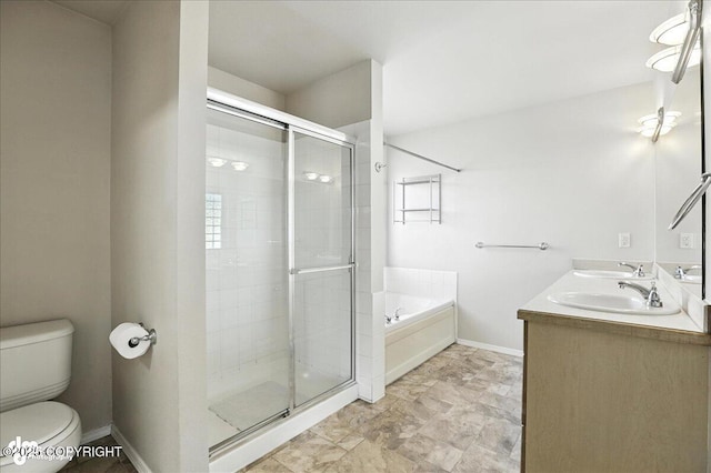 7831 Wildbrook Ct, Anchorage, AK 99504 - photo 34