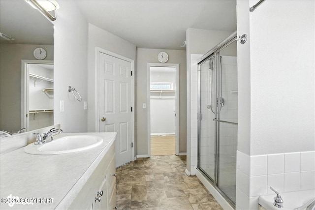 7831 Wildbrook Ct, Anchorage, AK 99504 - photo 36