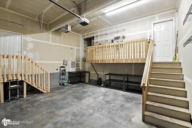 7831 Wildbrook Ct, Anchorage, AK 99504 - photo 39
