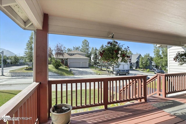 7831 Wildbrook Ct, Anchorage, AK 99504 - photo 42