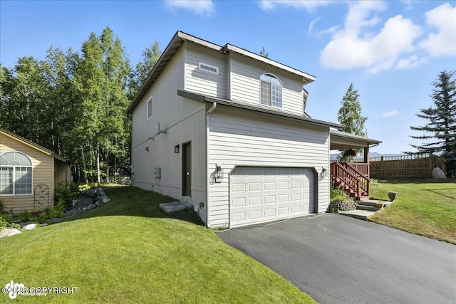 7831 Wildbrook Ct, Anchorage, AK 99504 - photo 3