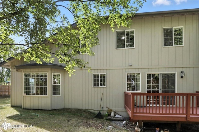 7831 Wildbrook Ct, Anchorage, AK 99504 - photo 45