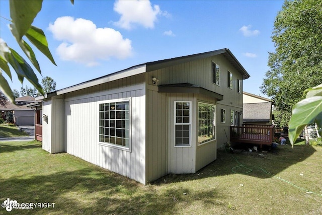 7831 Wildbrook Ct, Anchorage, AK 99504 - photo 46