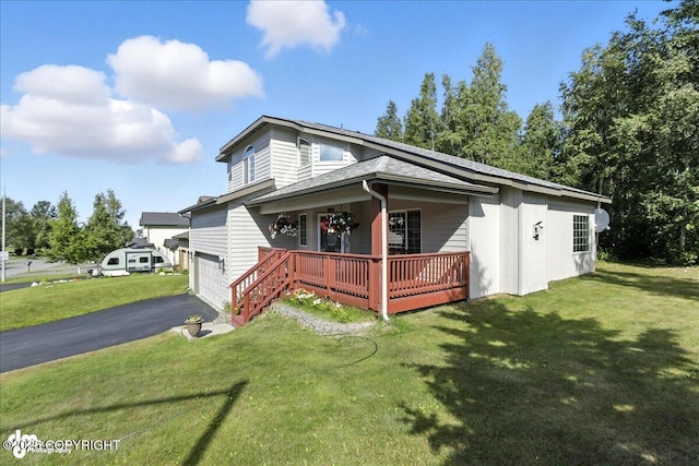 7831 Wildbrook Ct, Anchorage, AK 99504 - photo 47