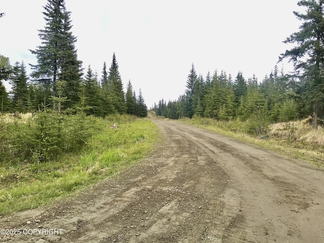 67212 Homestead Rd, Ninilchik, AK 99639 - photo 9