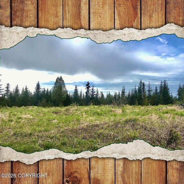 67212 Homestead Rd, Ninilchik, AK 99639 - photo 1