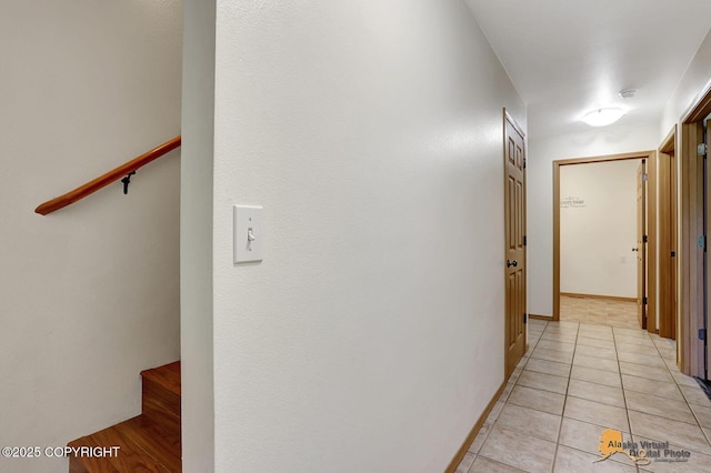 7650 E Saphire Rd, Palmer, AK 99645