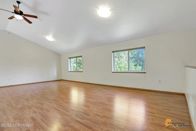 7650 E Saphire Rd, Palmer, AK 99645