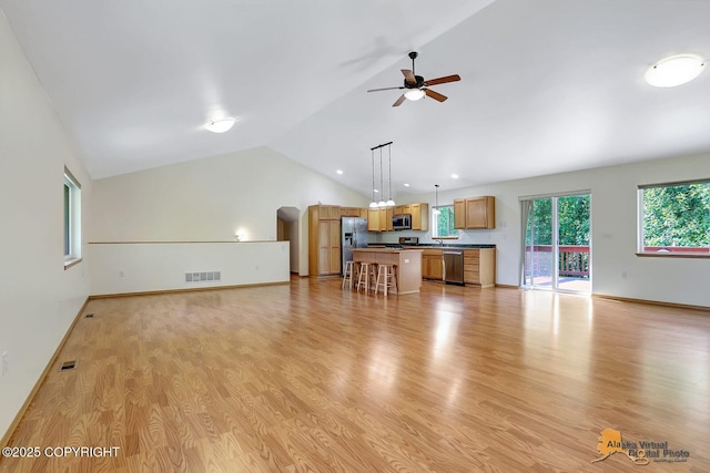 7650 E Saphire Rd, Palmer, AK 99645