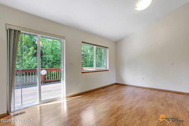 7650 E Saphire Rd, Palmer, AK 99645