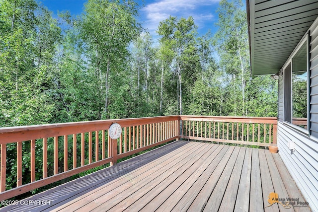 7650 E Saphire Rd, Palmer, AK 99645