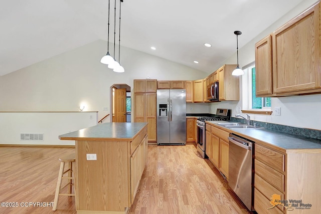 7650 E Saphire Rd, Palmer, AK 99645