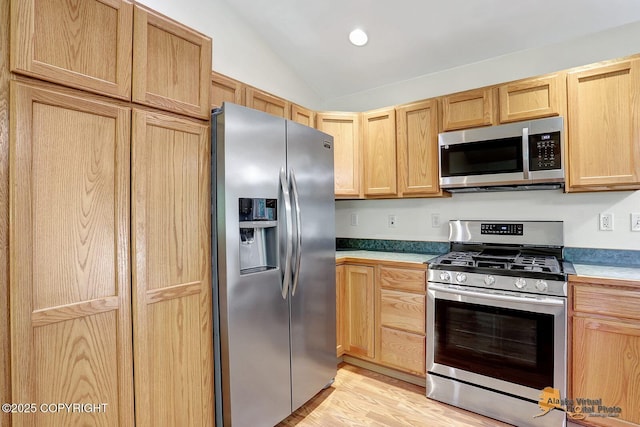 7650 E Saphire Rd, Palmer, AK 99645