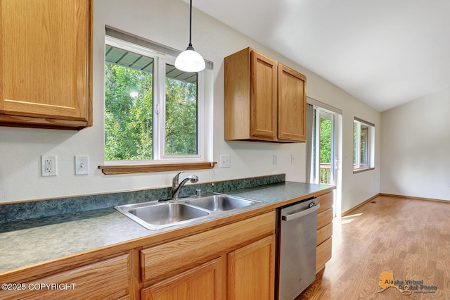 7650 E Saphire Rd, Palmer, AK 99645