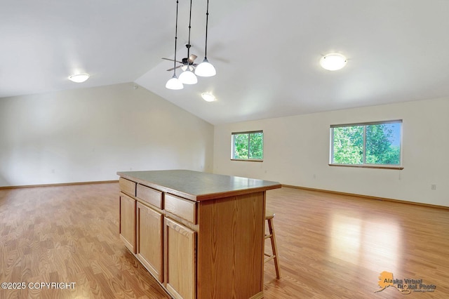 7650 E Saphire Rd, Palmer, AK 99645