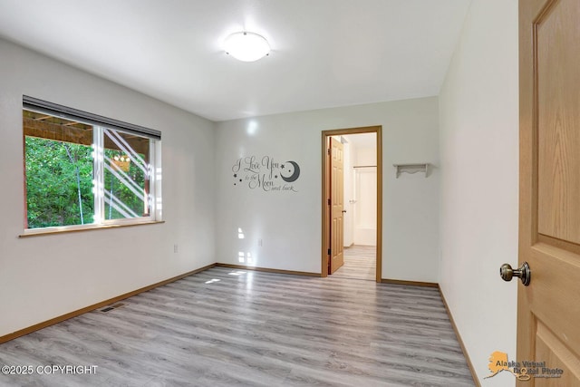 7650 E Saphire Rd, Palmer, AK 99645