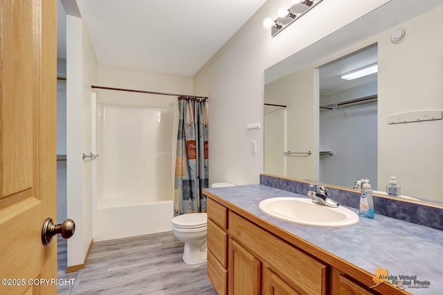 7650 E Saphire Rd, Palmer, AK 99645