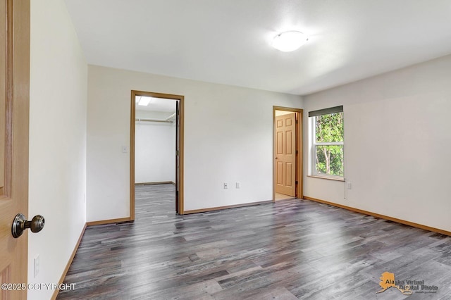 7650 E Saphire Rd, Palmer, AK 99645