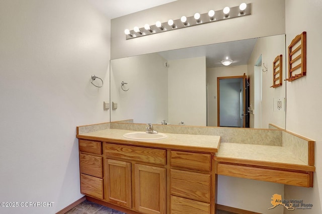 7650 E Saphire Rd, Palmer, AK 99645