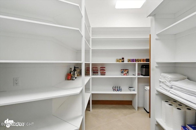 10500 Blackwolf Cir, Anchorage, AK 99507 - view of storage area
