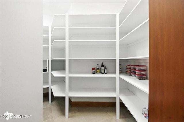 10500 Blackwolf Cir, Anchorage, AK 99507 - view of storage area