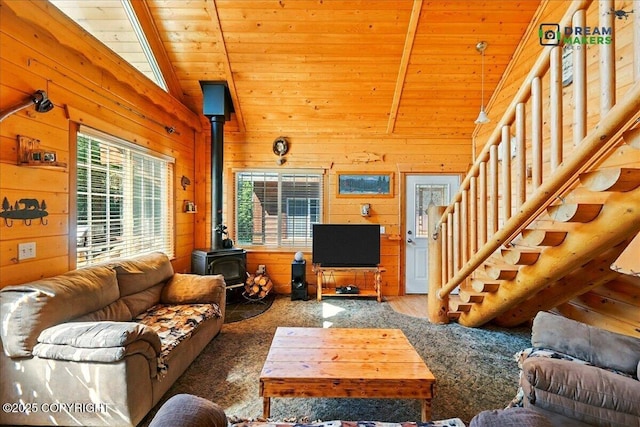 38916 Ian Cir, Sterling, AK 99672 - photo 5