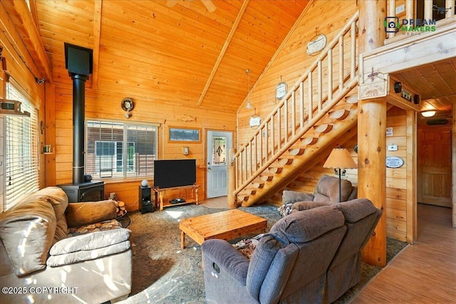 38916 Ian Cir, Sterling, AK 99672 - photo 6