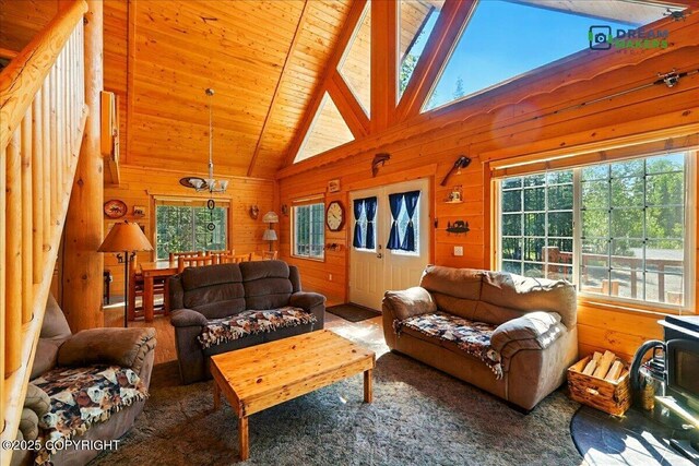 38916 Ian Cir, Sterling, AK 99672 - photo 7