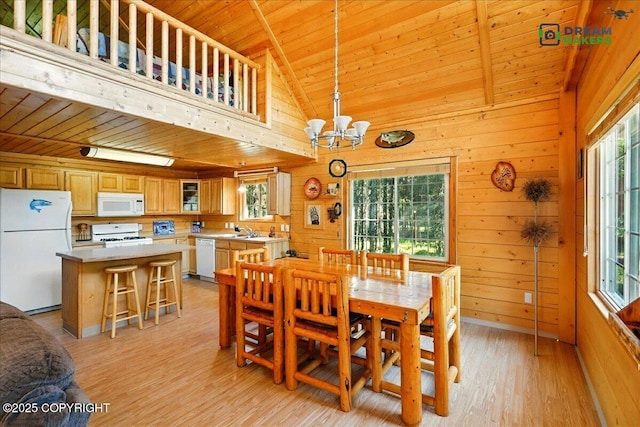 38916 Ian Cir, Sterling, AK 99672 - photo 8