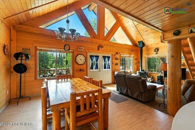 38916 Ian Cir, Sterling, AK 99672 - photo 3