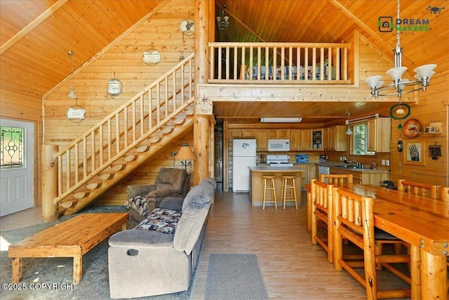 38916 Ian Cir, Sterling, AK 99672 - photo 2