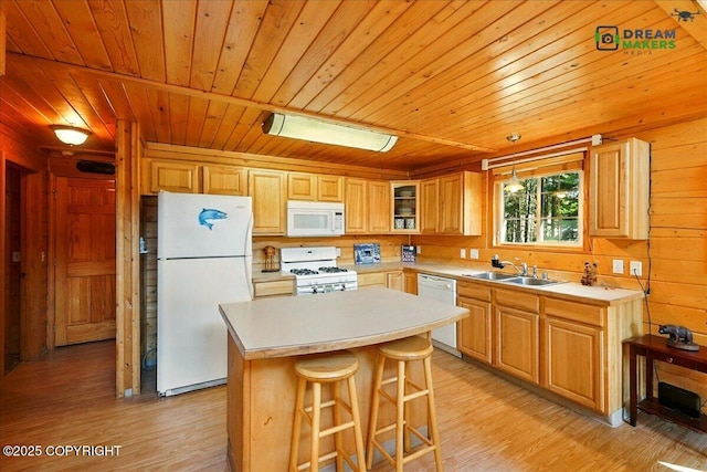 38916 Ian Cir, Sterling, AK 99672 - photo 4
