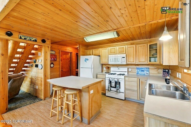 38916 Ian Cir, Sterling, AK 99672 - photo 10