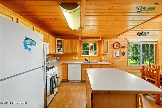 38916 Ian Cir, Sterling, AK 99672 - photo 11