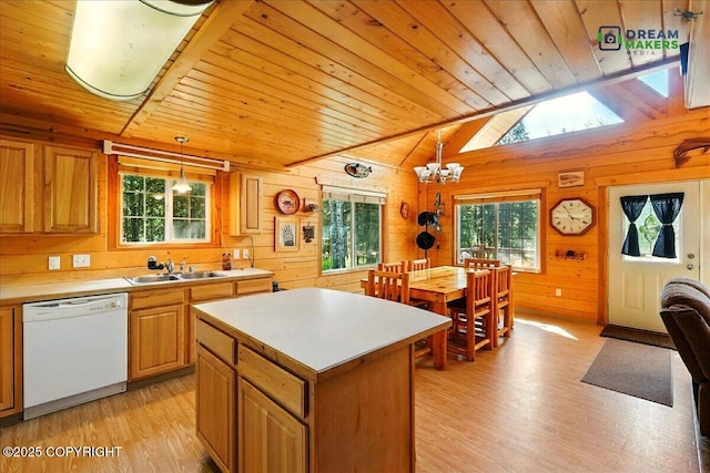 38916 Ian Cir, Sterling, AK 99672 - photo 12