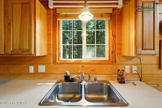 38916 Ian Cir, Sterling, AK 99672 - photo 13